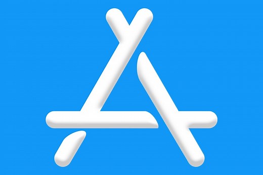 Qué es la App Store, qué aplicaciones hay y cómo se guardan las compras