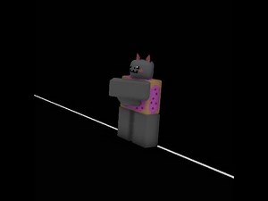 Fast True Reset Route UMFL (Undertale Mania For Love) (Outdated)