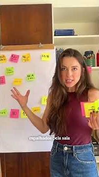 Math Activities for Grades 1-5 – Aligned with the BNCC (Brazilian National Curriculum) | Complete...