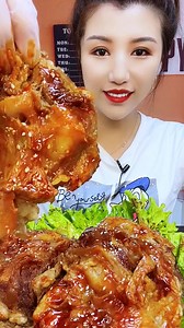 89K views · 1.6K reactions | Beef fat pork intestines pork belly delicious food | Eating Food | Facebook