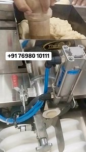 35K views · 487 reactions | Laddu Maker Machine | Round Ball Making Machine | Besan Laddu Maker | Maida Ball Maker | Dairy Machine | #theonekitchenequipment #viralvideos #instadaily #reelsinstagram #bakeryequipment #foodmachine #reelsindia #trendingreels #kitchenequipment #viral #restaurantdesign | The One Kitchen Equipment | Facebook