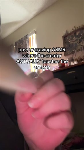 ASMR Drawing Experience: Engaging Your Senses