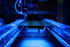 Circuit Board Manufacturing & PCB Assembly | CO-AX Technology