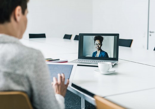 9 Things You Should Know About Online Remote Proctoring