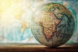 Year 12 Geography Units 3 and 4 - Virtual School Victoria