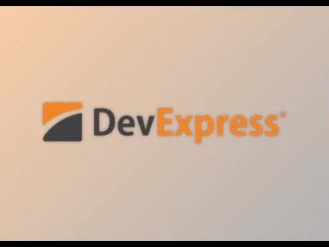 Como Instalar DevExpress VCL Controls v24.2.7 para Delphi XE7 13 Florence DxAutoInstaller Componente