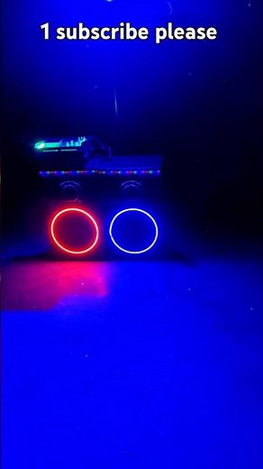 How To Build Your Own DJ Setup (DIY Guide)