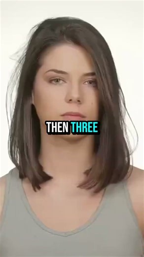 Consistency Over Intensity: The Real Game Changer