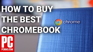 8.3K views · 14 reactions | Students and devotees of Google's G-suite documents can save a bunch by opting for a budget-friendly, web-centric Chromebook. | PCMag | Facebook