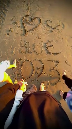 Que no te pase a ti, para esto está mi curso INGLES DESDE CERO, SIN COSTO desde mi sitio web www.pacho8a.com y/o mi canal en YouTube 👉 FRANCISCO OCHOA INGLÉS FÁCIL. Link directo en mi perfil 🧑‍🏫 Se comienza completamente de desde cero, cada lección cuenta con una guía de ejercicios descargables y lo mejor... Puedes hacerlo a tu ritmo. ¡Te garantizo que con las primeras lecciones podrás ver tus avances! #pacho8a #inglésfácil #aprendeinglés #cursogratisonline | Francisco Ochoa Inglés Fácil