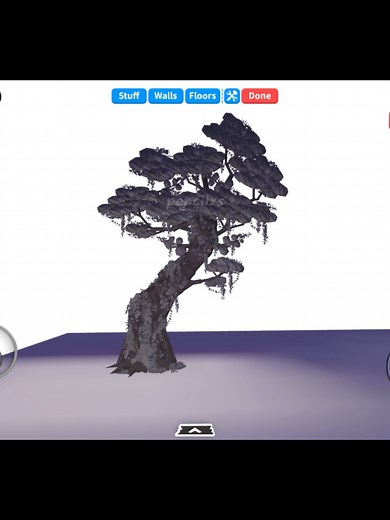 Adopt Me House Ideas: Creative Building Tips