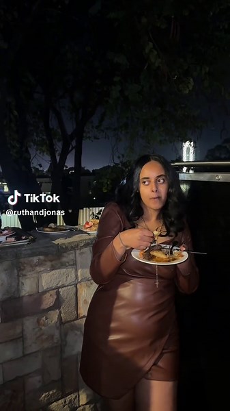 Experience Dashen Bank's Super App Benefits