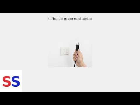 How To Restart Xfinity “White” Wi-Fi Box – Proper Gateway/Modem Reboot