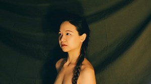 關於Life Drawing & Modelling — pangjingcreation