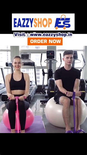 Anaconda Band : Super Strength Pull Rope Trainer