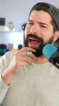 Incognito mode is NOT private, at least not in the way many people imagine it 👀