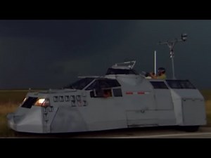 history of the tiv 1
