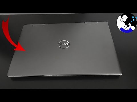 How to Clean a Laptop – Clean With Confidence