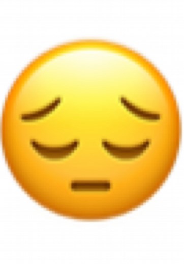 How to Measure Your Waist for Waist Training