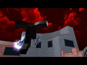 HOW TO GET A CUSTOM SKY + CURSOR IN ROBLOX