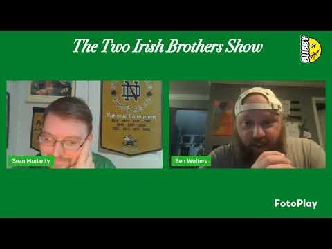 Notre Dame vs Arkansas 2025 Preview