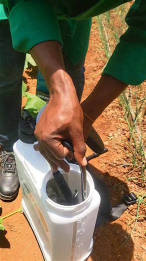 7.2K views · 87 reactions | Ready, Set, Spray! Introducing our new...