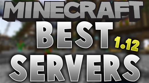 5 Small Minecraft Servers You Need to Try: Top Picks