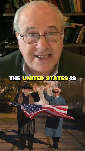 Richard Wolff Reveals Why the United States Is a Declining Empire #richardwolff #capitalfortura