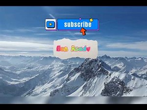 "REVELATION SONG"|With Lyrics|Charlotte Ritchie