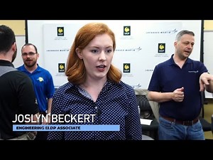 How to Get a Job in Cybersecurity: Career Advice