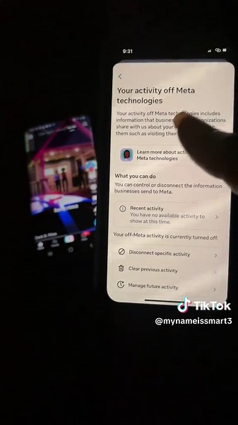 #fyyp how to edit create profile facebook #update | facebook