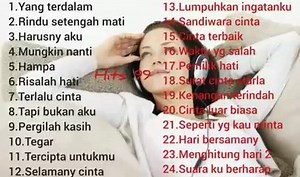 128K views · 675 reactions | Top Lagu Pop Indonesia Terbaru 2020 -...