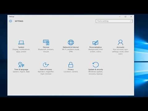 How To Prevent Downloading On A Metered Connection In Windows 10