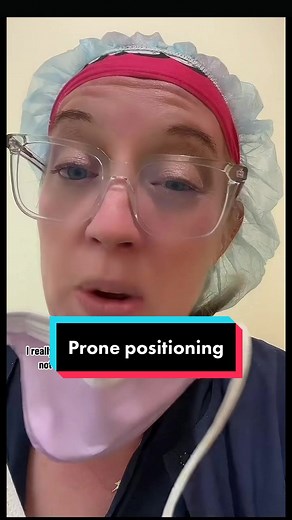 Prone Positioning in Neurosurgery: Techniques and Benefits