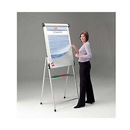 Conference Pro Flipchart Easel 1000x700mm