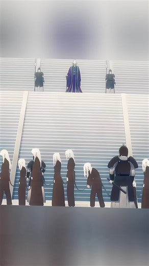 #anime #animetok #animerecap #otaku #weeb #usatiktok #americanotaku | Anime