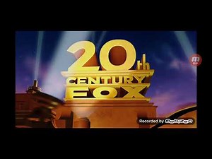 Full Best Animation Logos V2