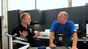 17K views · 273 reactions | Unser guter Freund Lars sucht noch...