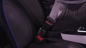 91 reactions · 23 shares | Raise your ✋ if you struggle with buckling up in the morning from all your winter clothes! This 勞 Active Buckle Lifter system knows you're looking for it and is here to help  | ZF Group | Facebook