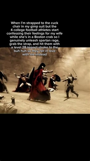 #real #churrquavion #gimmeviews #fyp #fypシ | gimp suit