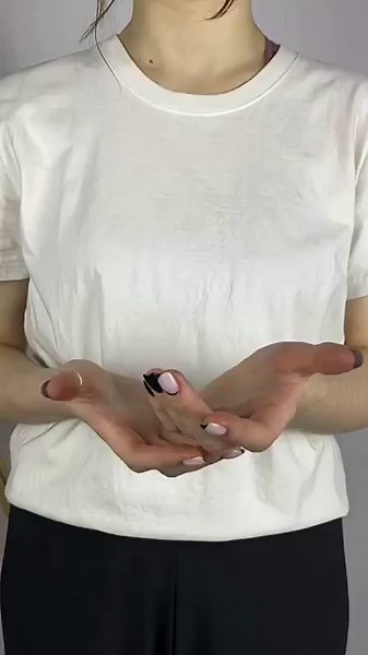 Spiral String Art String Art Tutorial Diy String Art/Simple And Creative String Art Triangle #shorts