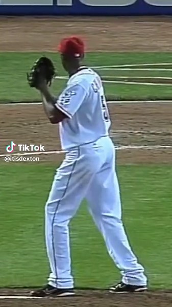 World Record Fastest Baseball Pitch Ever Recorded