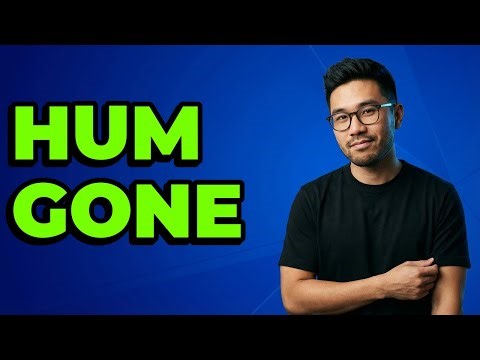 How Do I Fix Ground Loop Hum On My Stream?