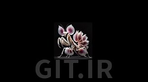 Verification Series Part 3: UVM Essentials