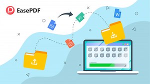 How to compress video files to reduce size on disk