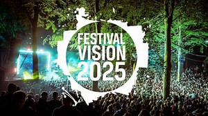 Vision:2025 - For a Sustainable Event Industry