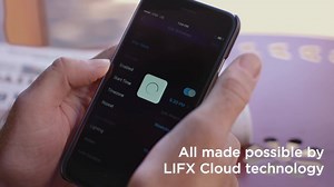 11K views · 122 reactions | The perfect light for every fixture. Light up a room, a lamp or add accent lighting to create a unique experience. Now available at Smart Life studio. Single unit PKR 9,900 Pack of 2 PKR 17,900 Pack of 4 PKR 31,900 Visit us: Address: 7-L Gulberg II, Lahore Location Pin: goo.gl/maps/LXxBQDB9pdP2 Or call: 04235754700 #LIFX #WifiLighting #SmartLighting #SmartLife #LiveLife | SmartLife | Facebook