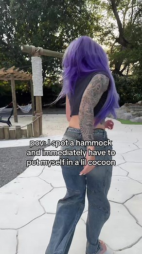 pls tell me othr ppl do this #fyp