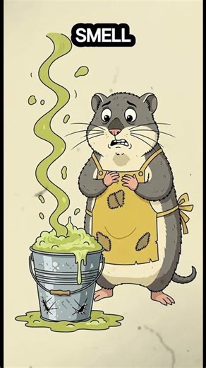 How To Make Ethanol from Corn #Shorts