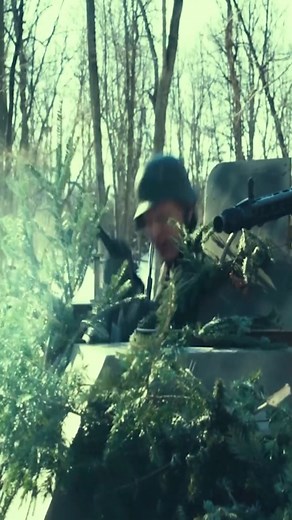 247K views · 1.9K reactions | Battle of Bulge - Winter War. | Military History | Facebook